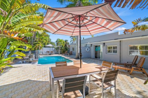 Key Life Reef - 1129